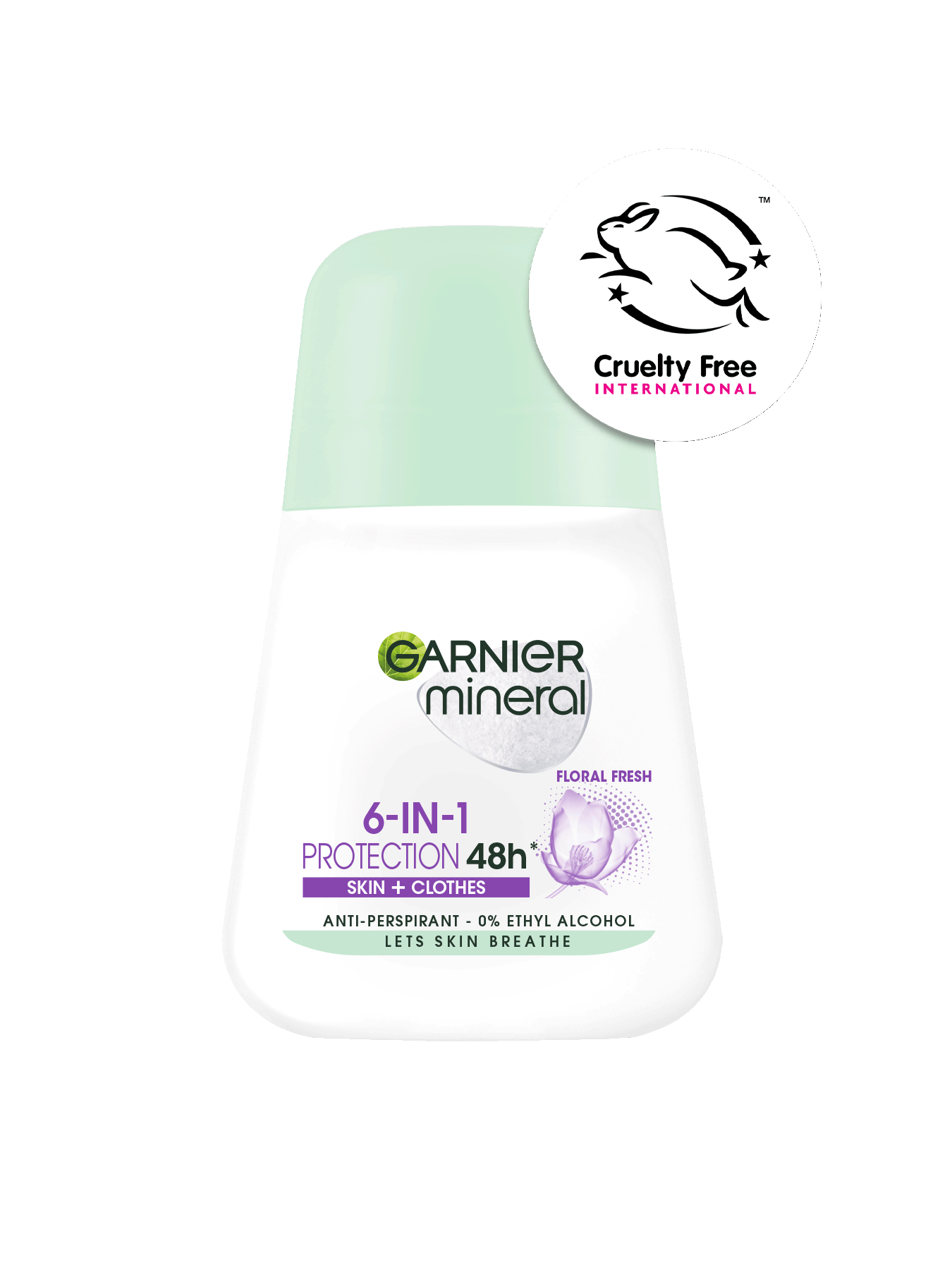 mocny-antyperspirant-mineral-protection-6-floral-fresh-roll-on